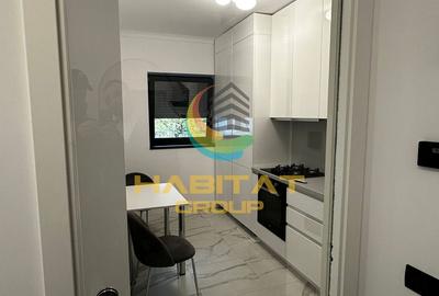 Beller Apartament 3 Camere Renovat Mobilat Utilat Centrala Proprie - 5