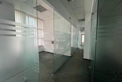 Spatiu comercial - 1135MP - rond Alba Iulia - 11