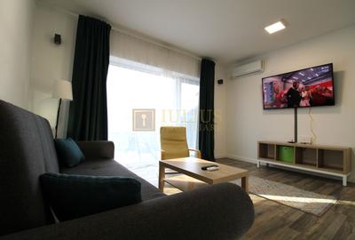 M.City Mall -  Moșnița Nouă; Duplex; 3 dormotoare, suprafata teren 325mp - 5