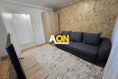 Apartament 2 Camere, Decomandat, Renovat, Zona Closca - 4