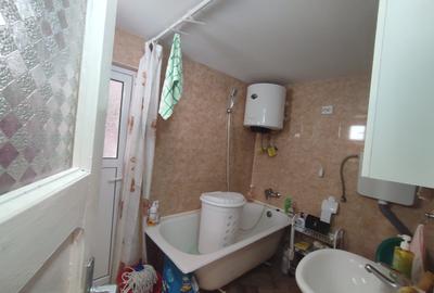 Casa Parc Rizer - 10
