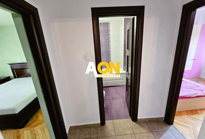 Apartament 3 camere decomandat, etaj 2, ultracentral, zona Primarie - 6