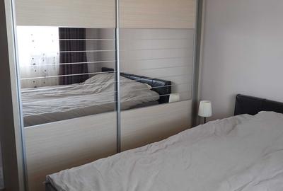 Apartament 3 camere decomandat, mobilat și utilat, la 2 minute de metrou Valea I - 3
