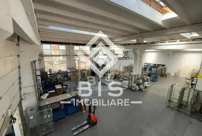 Spatiu comercial cu destinatie multipla - 6
