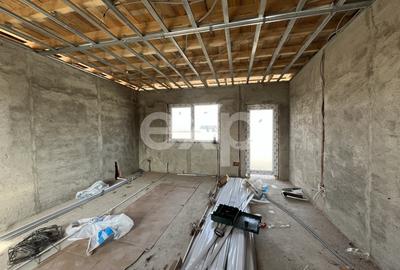 De vanzare casa parter zona linistita Crevedia - 13