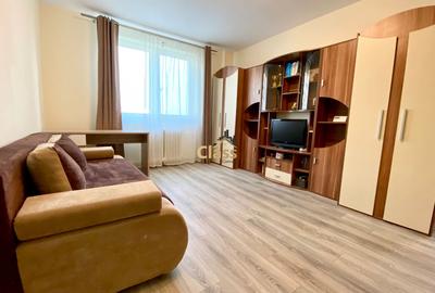 Apartament 2 camere | Modern | 44mpu | zona Unirii Gheorgheni - 1