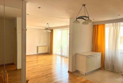 Duplex 3 camere Satul Francez | 84 mp utili | Langa Herastrau - 4