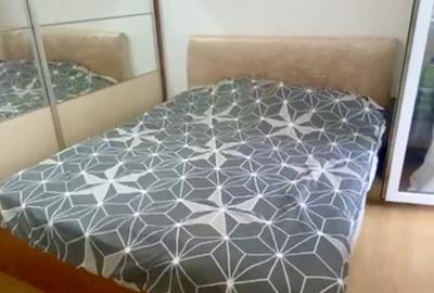 Apartament 2 camere - beci cu acces privat - confort si functionalitate - 6