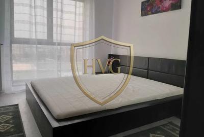 Apartament cu 2 camere | Centrala proprie | Pet-friendly | Exigent - 4
