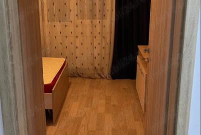 Apartament 2 Camere Rotar Park I 4 min Metrou Pacii I Parcare I Pet Friendly - 5