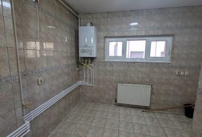 Apartament 6 camere inchiriere | Spatiu birouri | Parcul Carol - 15