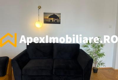 Rosetti, Universitate | 3 Camere 118mp | Centrala Proprie | 2 Bai - 8