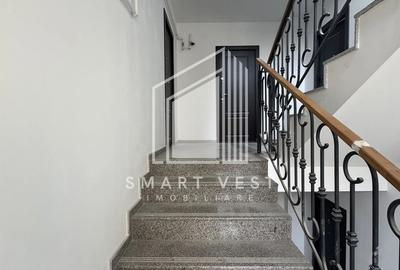 Apartament 3 camere | 64 mp utili | Zona Odobescu - 8