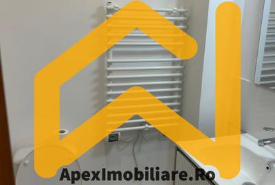 Rosetti, Universitate | 3 Camere 118mp | Centrala Proprie | 2 Bai - 25