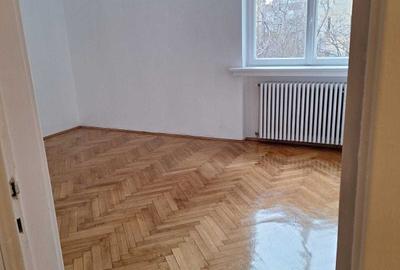 Apartament in vila Dorobanti Capitale - 2
