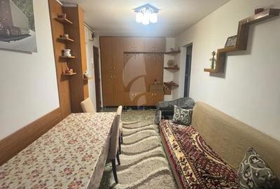 Apartament 2 camere în zona ION ANTONESCU PRITAX - 7