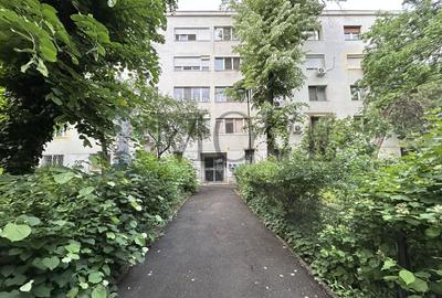 SPAȚIU de BIROU cu posibilitate de parcare - 11