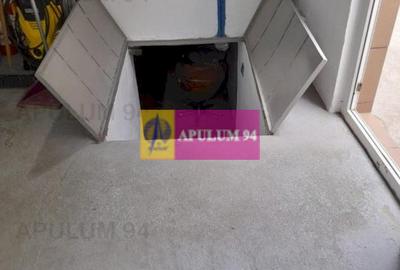 Casa -Dudesti-Piata Alba Iulia - 7