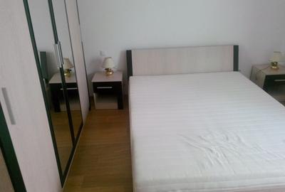 Apartatamente premium de inchiriat in zona Parcul Sub Arini ,fara comision! - 7