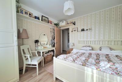 Apartament luminos in cartierul Pantelimon - 13
