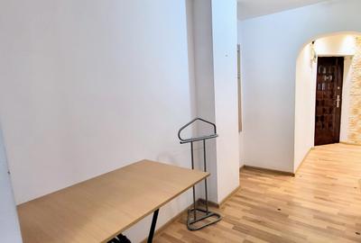 3 camere Metrou Nicolae Grigorescu Bvd Camil Ressu - 24