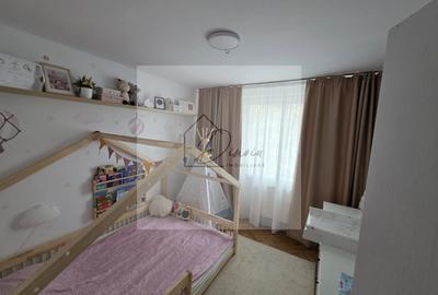 Apartament 3 camere Gara Obor I Premium - Renovat 2023 I COMISION 0% - 15