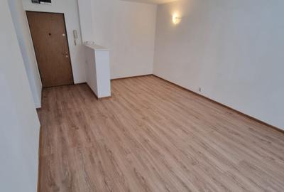 CISMIGIU STIRBEI VODA SALA PALATULUI, AP 2 CAM PARTER NEMOBILAT - 3