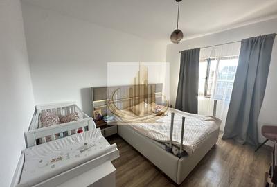 Duplex Dumbrăvița 5 camere 300 mp teren - 4