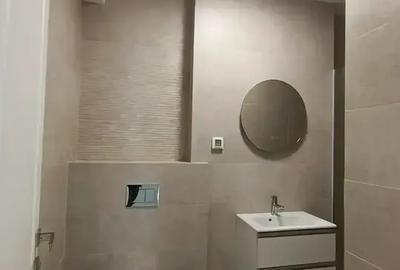 Penthouse 4 Camere, 3 Bai, Terasa 93mp, in elegantul Cartier Armenesc - 8