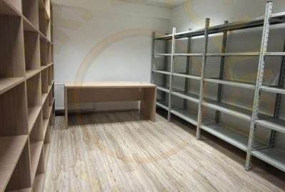 0% Comision Spațiu Birou Ultracentral Pitești Casa Carti 55 mp - 6