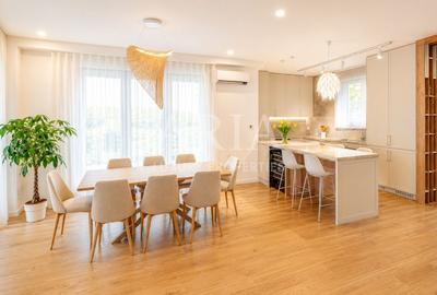 VILA ULTRA LUX PIPERA GATED COMMUNITY | - 3