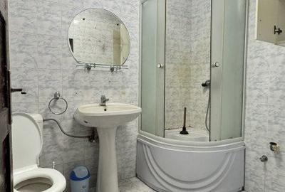 COMISION 0% Spatiu de birouri, centrala proprie si curte - 11