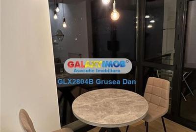 Ap 2cam Calea Calarasilor et3 3 48mp complet - 3