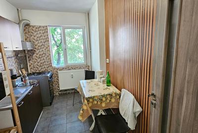 Unirii/Tineretului/Bd Marasesti/Ap 2 Camere La Cheie/ - 11