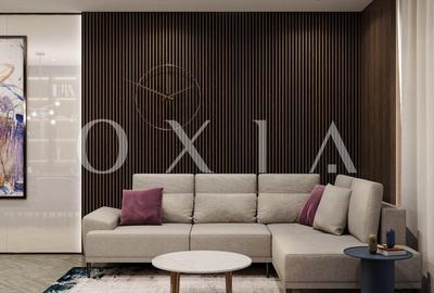 Casă individuală cu 4 camere în Calea Urseni