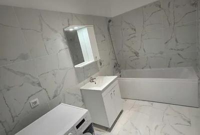 Apartament 2 Camere Atena Residence-Pallady | Curte 39 MP | Parcare | Centrala - 6