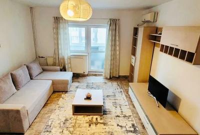 Apartament 3 Camere Nerva Traian cu Parcare - 1