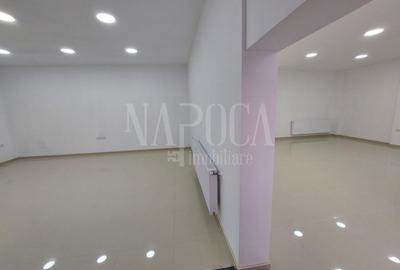 Spatiu comercial de vanzare in Centru, Cluj Napoca - 8