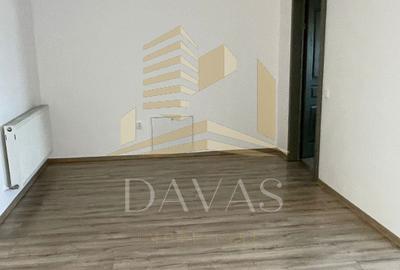 Casa de închiriat pe 3 nivele - 6 camere | PANORAMA - 7