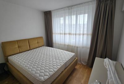 Apartament 2 camere ULTRALUX | Prima închiriere | Metrou Iancului | Mihai Bravu - 5