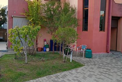 VANZARE CASA VILA INDIVIDUALA - 24