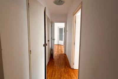 Inchiriere apartament 3 camere semidecomandat, 8 minute metrou Piata Iancului - 9