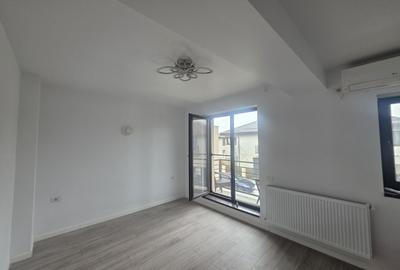 DUPLEX Voluntari | 300 mp teren | curte 224 mp | P+1 | Finalizată 2020 - 17