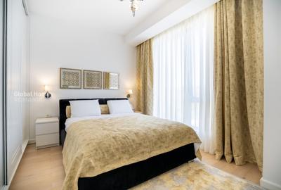 Vila - Dupex 4 Camere + Terasa Aceoperita | Mogosoaia - Chitila - Str. Bradului - 21