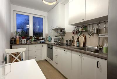 Apartament 3 camere, 70mp utili, 2 bai, parter cu gradina - Lipovei - 7