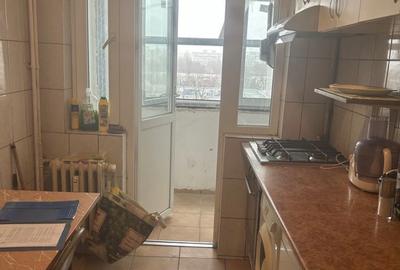 Apartament 2 Camere, Berceni, Alexandru Obregis - 5
