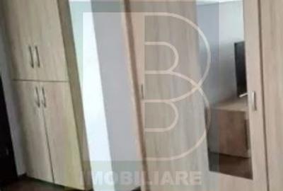 Apartament 2 Camere,Titan ,Parc,Metrou,bl.reabilitat,Amenajat,mobilat,Liber - 3