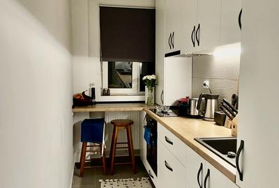 Nu rata! Apartament 2 camere, renovat - Calea Sagului - 3