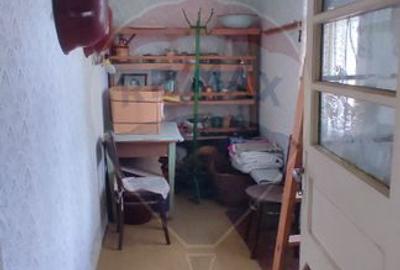 Casă de vânzare în Gârdani - 12