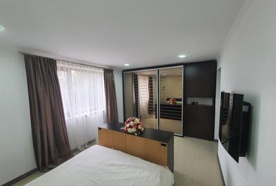 Apartament | 3 Camere | Buftea | 2 Parcari | Parter | Gradina - 9